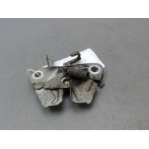 SERRURE CAPOT RENAULT CLIO I Phase 2 1994-1996