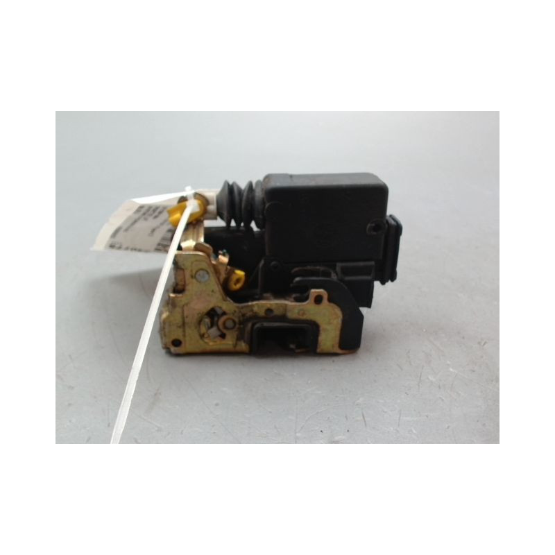 SYSTEME CONDAMNATION AVANT GAUCHE RENAULT CLIO I Phase 2 1994-1996