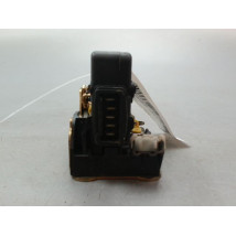 SYSTEME CONDAMNATION AVANT GAUCHE RENAULT CLIO I Phase 2 1994-1996