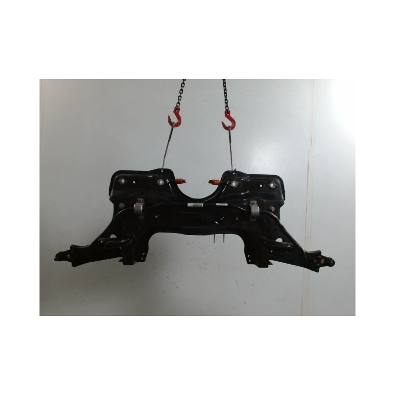 BERCEAU MOTEUR AVANT FIAT TIPO