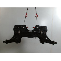 BERCEAU MOTEUR AVANT FIAT TIPO