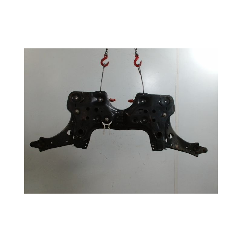 BERCEAU MOTEUR AVANT FIAT TIPO