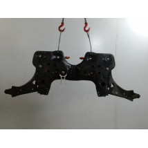 BERCEAU MOTEUR AVANT FIAT TIPO
