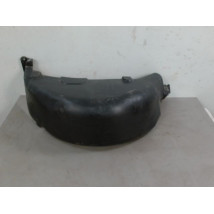 PARE-BOUE ARRIERE DROIT CITROEN BERLINGO