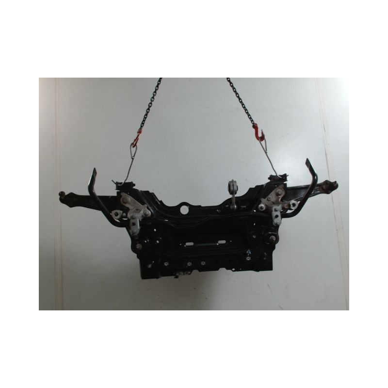 BERCEAU MOTEUR AVANT RENAULT MEGANE