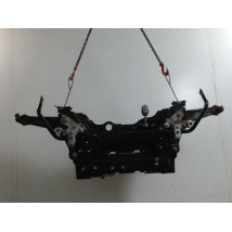 BERCEAU MOTEUR AVANT RENAULT MEGANE