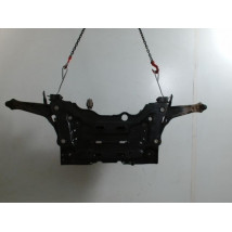 BERCEAU MOTEUR AVANT RENAULT MEGANE
