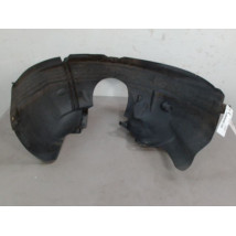 PARE-BOUE AVANT GAUCHE FORD FOCUS