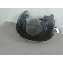 PARE-BOUE AVANT GAUCHE FORD FOCUS