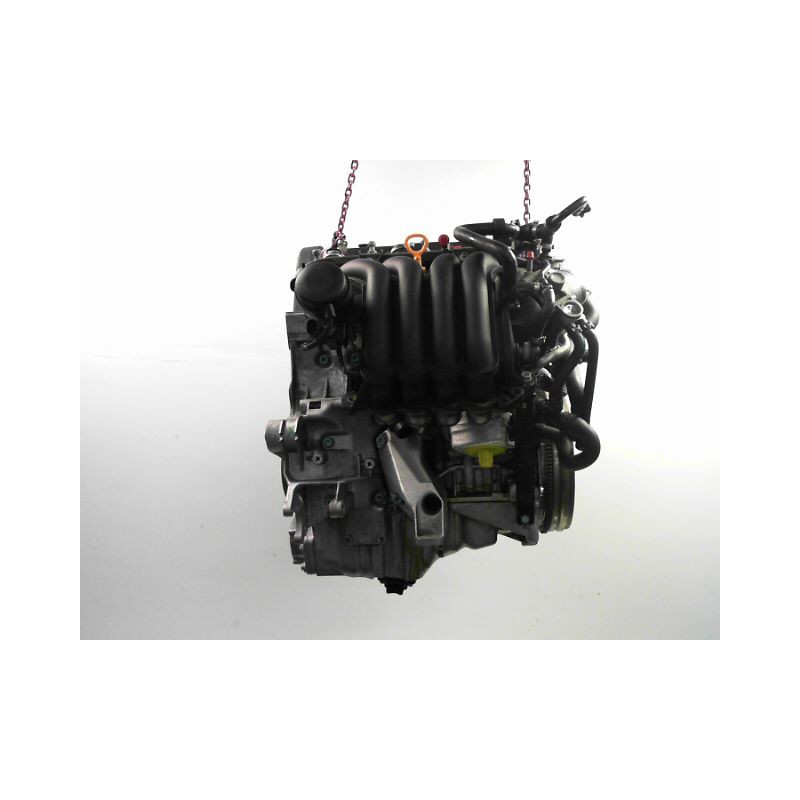 MOTEUR ESSENCE VOLKSWAGEN PASSAT BERL. IV Phase 2  2000-2005 1.6