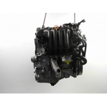 MOTEUR ESSENCE VOLKSWAGEN PASSAT BERL. IV Phase 2  2000-2005 1.6
