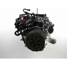 MOTEUR ESSENCE VOLKSWAGEN PASSAT BERL. IV Phase 2  2000-2005 1.6