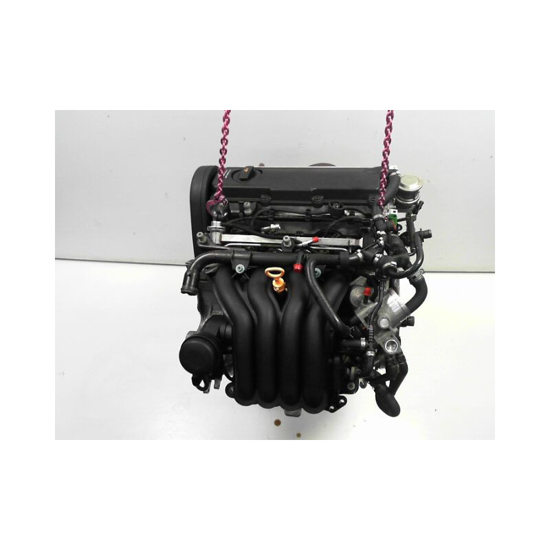 MOTEUR ESSENCE VOLKSWAGEN PASSAT BERL. IV Phase 2  2000-2005 1.6