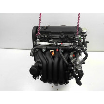 MOTEUR ESSENCE VOLKSWAGEN PASSAT BERL. IV Phase 2  2000-2005 1.6