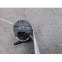 POMPE LAVE-GLACE ARRIERE CHEVROLET SPARK