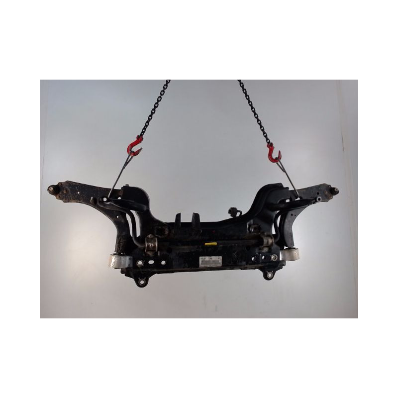 BERCEAU MOTEUR AVANT FORD FIESTA