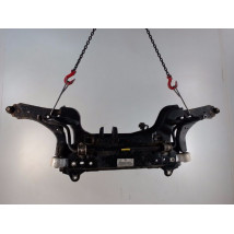 BERCEAU MOTEUR AVANT FORD FIESTA