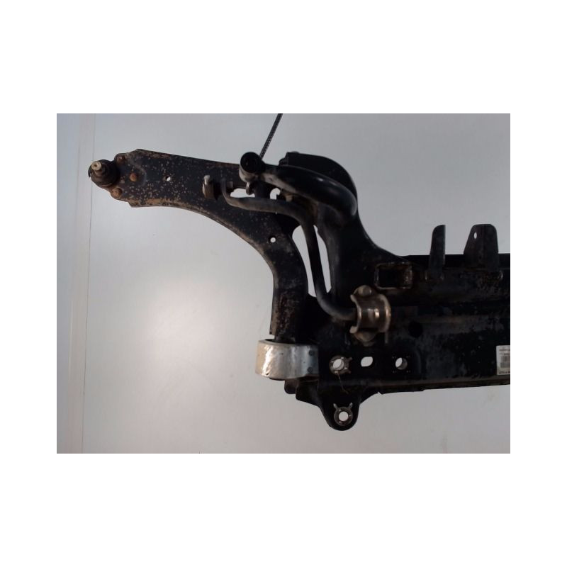 BERCEAU MOTEUR AVANT FORD FIESTA