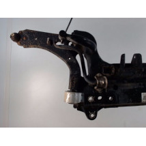 BERCEAU MOTEUR AVANT FORD FIESTA