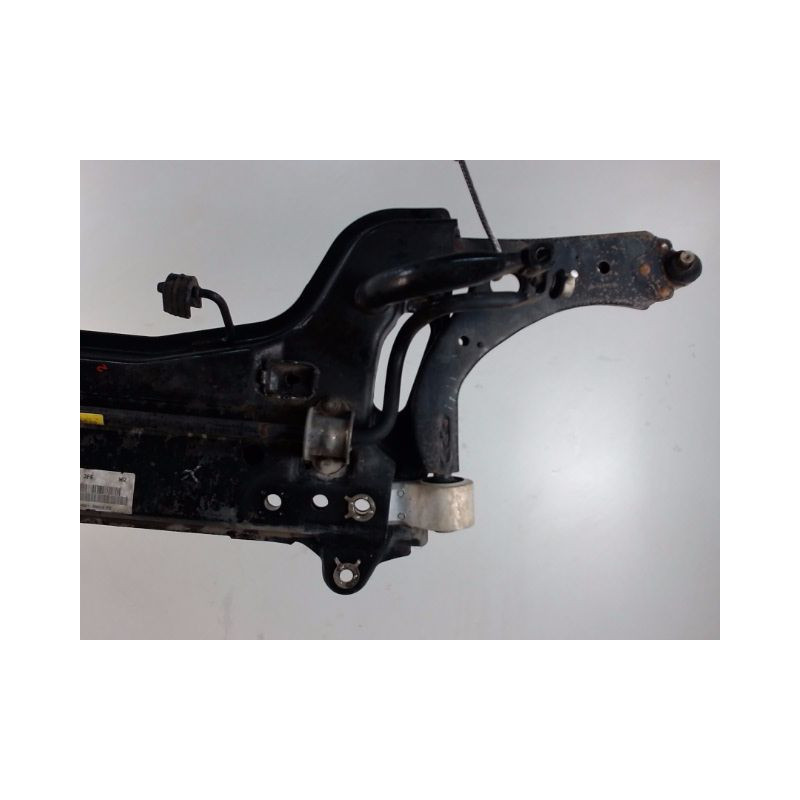 BERCEAU MOTEUR AVANT FORD FIESTA