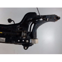 BERCEAU MOTEUR AVANT FORD FIESTA
