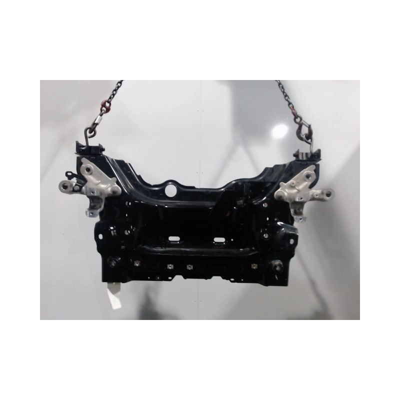 BERCEAU MOTEUR AVANT RENAULT SCENIC