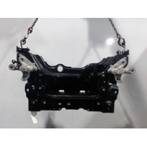 BERCEAU MOTEUR AVANT RENAULT SCENIC