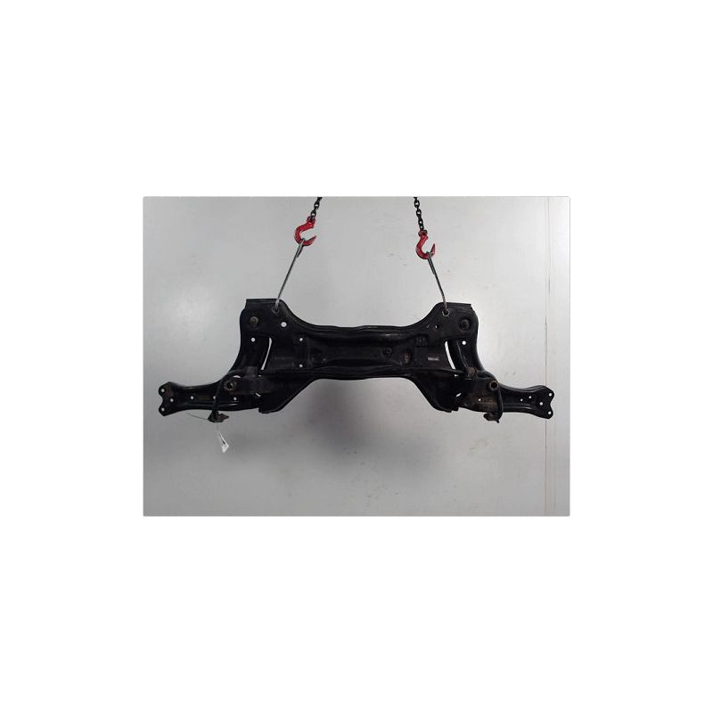BERCEAU MOTEUR AVANT SEAT IBIZA