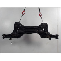BERCEAU MOTEUR AVANT SEAT IBIZA