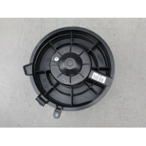MOTEUR VENTILATEUR CHAUFFAGE NISSAN QASHQAI