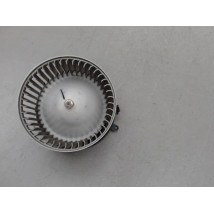 MOTEUR VENTILATEUR CHAUFFAGE NISSAN QASHQAI