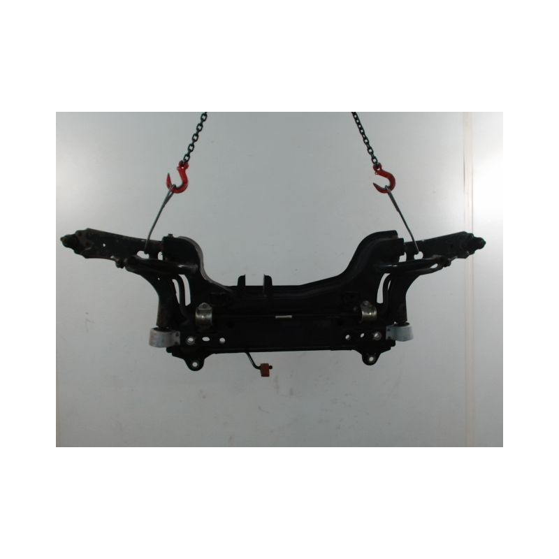 BERCEAU MOTEUR AVANT FORD FIESTA
