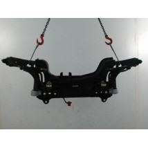 BERCEAU MOTEUR AVANT FORD FIESTA