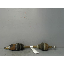 TRANSMISSION ARRIERE GAUCHE SMART FORTWO 1.0 