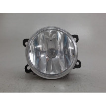 PHARE ANTIBROUILLARD AVANT GAUCHE CITROEN C3