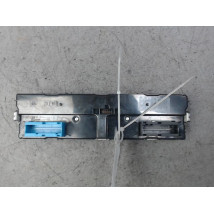 COMMANDE DE CHAUFFAGE OPEL VECTRA 2005-