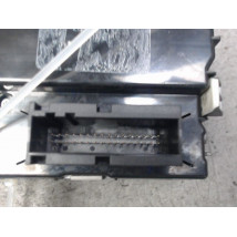 COMMANDE DE CHAUFFAGE OPEL VECTRA 2005-
