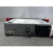 AUTORADIO FIAT 500 2007-