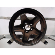 JANTE TOLE OPEL ASTRA 2004-