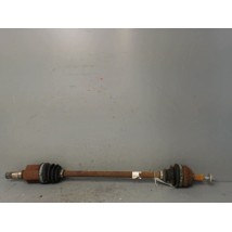 TRANSMISSION ARRIERE DROIT SMART FORTWO 1.0 