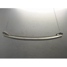 RENFORT PARE-CHOC ARRIERE  HONDA CIVIC