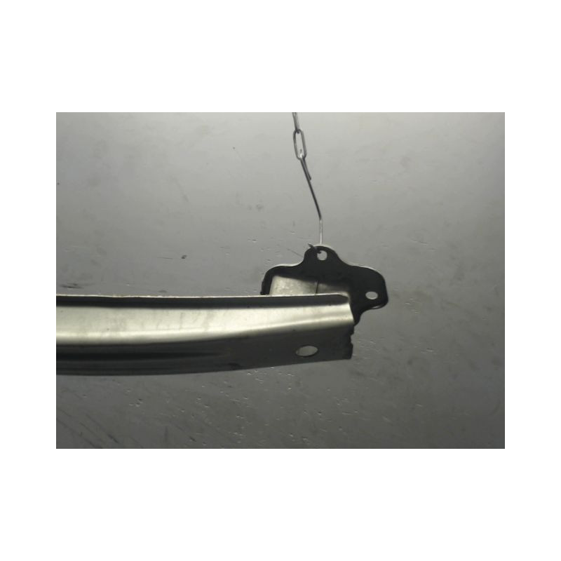RENFORT PARE-CHOC ARRIERE  HONDA CIVIC