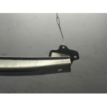 RENFORT PARE-CHOC ARRIERE  HONDA CIVIC