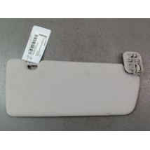 PARE-SOLEIL G DACIA SANDERO 2008-