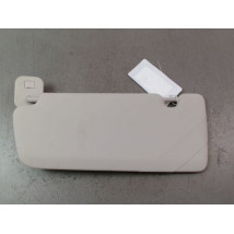 PARE-SOLEIL G DACIA SANDERO 2008-