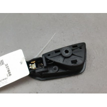 POIGNEE INTERIEURE PORTE AVANT DROIT RENAULT CLIO