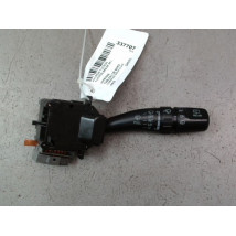 COMMANDE ESSUIE GLACE HYUNDAI TUCSON BREAK I 2004-2010