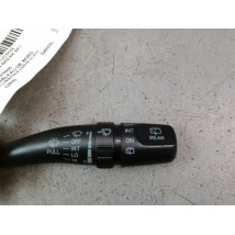 COMMANDE ESSUIE GLACE HYUNDAI TUCSON BREAK I 2004-2010