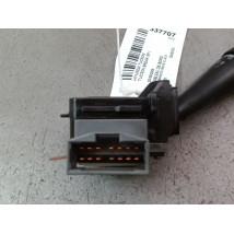 COMMANDE ESSUIE GLACE HYUNDAI TUCSON BREAK I 2004-2010