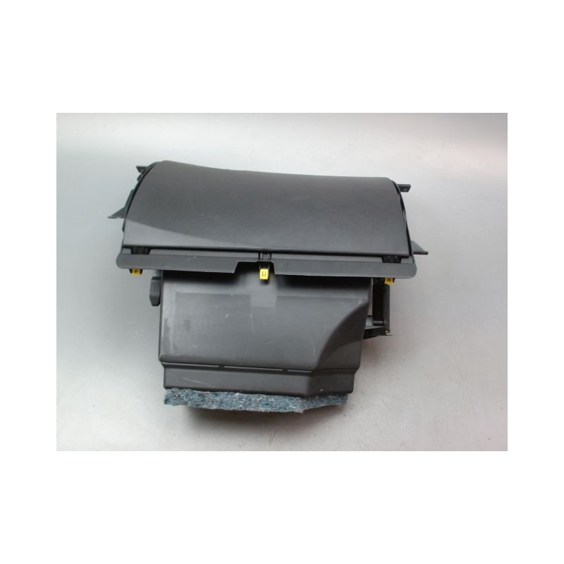 BOITE A GANTS RENAULT MEGANE IV PHASE 1 2015-